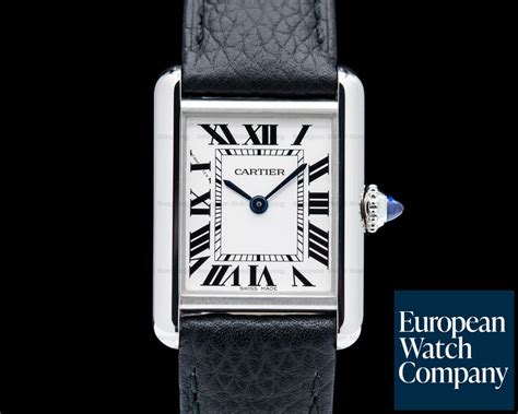 cartier wsta0042